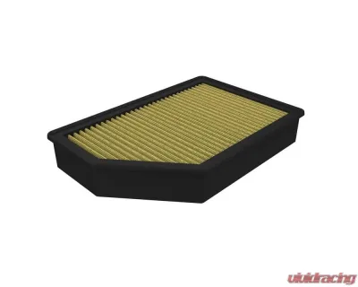 aFe Power Magnum FLOW OE Replacement Air Filter w/ Pro GUARD 7 Media - 73-10325-1