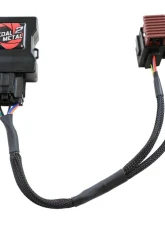 aFe Power Pedal 2 Metal Throttle Enhancer Various GM | Jeep | RAM | Nissan  L4/V6/V8 2015-2024                                     - 77-20005 - Image 2