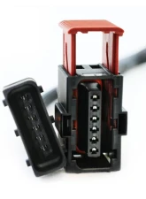 aFe Power Pedal 2 Metal Throttle Enhancer Various GM | Jeep | RAM | Nissan  L4/V6/V8 2015-2024                                     - 77-20005 - Image 4