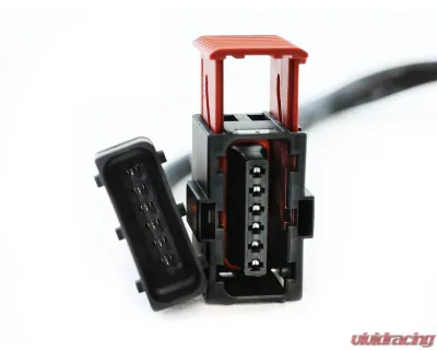 aFe Power Pedal 2 Metal Throttle Enhancer Various GM | Jeep | RAM | Nissan  L4/V6/V8 2015-2024 - 77-20005