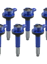 aFe Power Scorcher High-Performance Ignition Coil (8 Pack)                                     - 77-92011-MD - Image 6