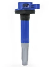 aFe Power Scorcher High-Performance Ignition Coil (8 Pack)                                     - 77-92011-MD - Image 2