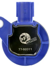aFe Power Scorcher High-Performance Ignition Coil (8 Pack)                                     - 77-92011-MD - Image 3