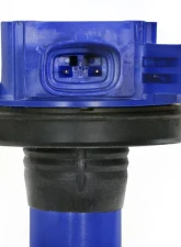 aFe Power Scorcher High-Performance Ignition Coil (8 Pack)                                     - 77-92011-MD - Image 4