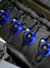 aFe Power Scorcher High-Performance Ignition Coil (8 Pack)                                     - 77-92011-MD - Image 6