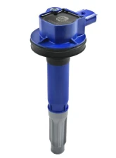 aFe Power Scorcher High-Performance Ignition Coil                                     - 77-92011 - Image 6