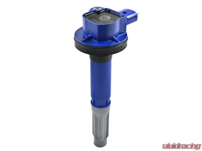 aFe Power Scorcher High-Performance Ignition Coil - 77-92011