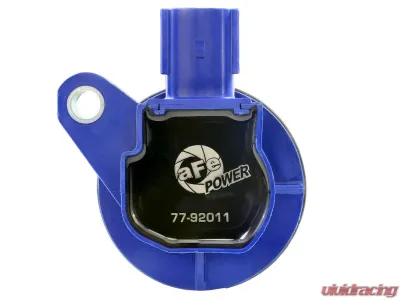 aFe Power Scorcher High-Performance Ignition Coil - 77-92011