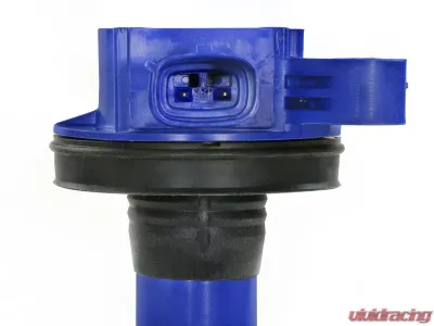 aFe Power Scorcher High-Performance Ignition Coil - 77-92011