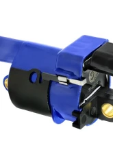 aFe Power Scorcher High-Performance Ignition Coil (8 Pack)                                     - 77-92012-MD - Image 3