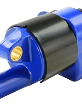aFe Power Scorcher High-Performance Ignition Coil (8 Pack)                                     - 77-92012-MD - Image 4