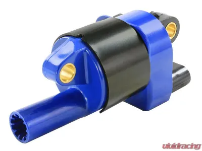 aFe Power Scorcher High-Performance Ignition Coil (8 Pack) - 77-92012-MD