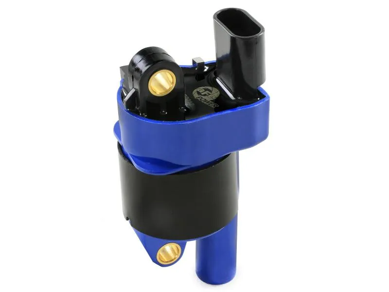 aFe Power Scorcher High-Performance Ignition Coil - 77-92012