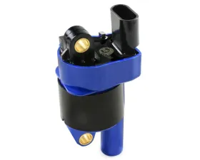 aFe Power Scorcher High-Performance Ignition Coil