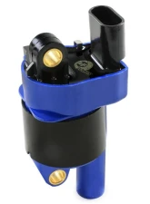 aFe Power Scorcher High-Performance Ignition Coil                                     - 77-92012 - Image 5