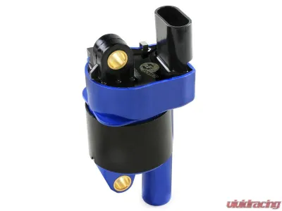 aFe Power Scorcher High-Performance Ignition Coil - 77-92012