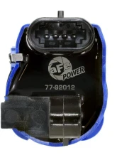 aFe Power Scorcher High-Performance Ignition Coil                                     - 77-92012 - Image 2