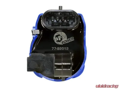aFe Power Scorcher High-Performance Ignition Coil - 77-92012