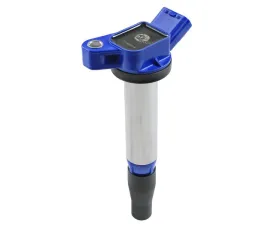 aFe Power Scorcher High-Performance Ignition Coil