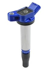 aFe Power Scorcher High-Performance Ignition Coil                                     - 77-92014 - Image 5