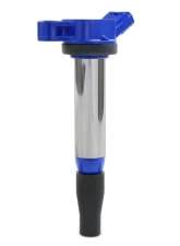aFe Power Scorcher High-Performance Ignition Coil                                     - 77-92014 - Image 2