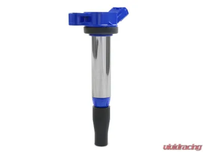 aFe Power Scorcher High-Performance Ignition Coil - 77-92014