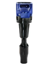 aFe Power Scorcher High-Performance Ignition Coil (4 Pack)                                     - 77-92015-MB - Image 2