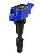 aFe Power Scorcher High-Performance Ignition Coil                                     - 77-92015 - Image 5