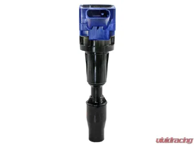 aFe Power Scorcher High-Performance Ignition Coil - 77-92015