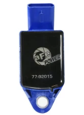 aFe Power Scorcher High-Performance Ignition Coil                                     - 77-92015 - Image 3