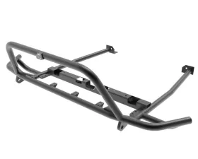 aFe POWER Terra Guard Bumper Subaru Outback H4-2.4L 2020-2022