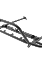 aFe POWER Terra Guard Bumper Subaru Outback H4-2.4L 2020-2022                                     - 79-27015 - Image 5