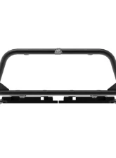 aFe POWER Terra Guard Bumper Subaru Outback H4-2.4L 2020-2022                                     - 79-27015 - Image 2