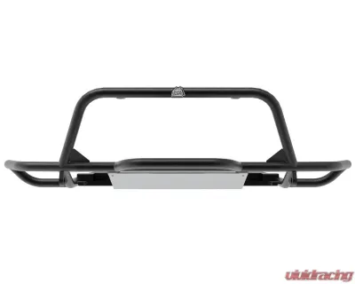 aFe POWER Terra Guard Bumper w/ Winch Mount Subaru Outback H4 2.4L/2.5L 2020-2022 - 79-27016