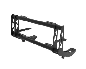 aFe POWER Terra Guard Bull Bar Toyota Land Cruiser J250 L4-2.4L (t) 2024-2025