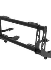 aFe POWER Terra Guard Bull Bar Toyota Land Cruiser J250 L4-2.4L (t) 2024-2025                                     - 79-27021 - Image 6