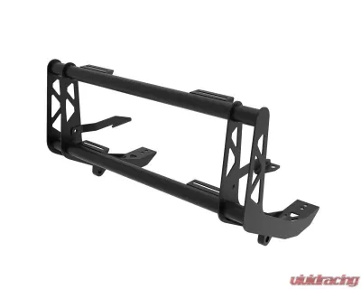 aFe POWER Terra Guard Bull Bar Toyota Land Cruiser J250 L4-2.4L (t) 2024-2025 - 79-27021