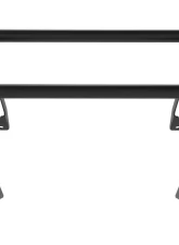 aFe POWER Terra Guard Bull Bar Toyota Land Cruiser J250 L4-2.4L (t) 2024-2025                                     - 79-27021 - Image 2