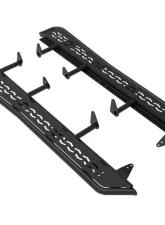 aFe POWER Terra Guard Off-Road Slider Toyota Land Cruiser J250 L4-2.4L (t) 2024-2025                                     - 79-27022 - Image 5