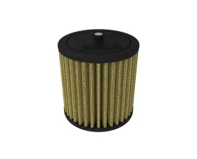 aFe Power Aries Powersport OE Replacement Air Filter w/ Pro GUARD 7 Media Honda TRX250EX 01-08/ TRX250X 09-24/ TRX250TM FourTrax Recon 97-24