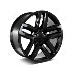 Wheels by Size