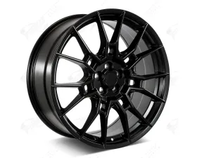 Factory Style Wheels TR-C Style F226 Wheel 20x8.5 5x100 45mm