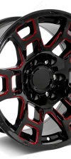 Product thumb