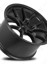 Factory Style Wheels Flow Forged Anniversary Style F291 Wheel 20x11 5x115 18mm                                     - F291201190+18 - Image 4