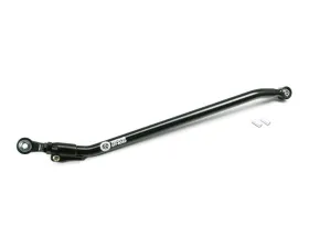 Freedom Off-Road Adjustable Front Track Bar 4-6 Inch Lift Dodge Ram 2500 | 3500 2003-2012