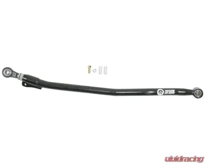 Freedom Off-Road Adjustable Front Track Bar 0-3 Inch Lift Dodge Ram 2500 | 3500 2003-2012 - FO-D1002