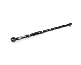Freedom Off-Road Adjustable Rear Track Bar 0-4 Inch Lift Ram 1500 | Ram 1500 Classic | Jeep Gladiator 2009-2024