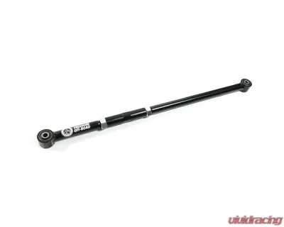 Freedom Off-Road Adjustable Rear Track Bar 0-4 Inch Lift Ram 1500 | Ram 1500 Classic | Jeep Gladiator 2009-2024 - FO-D1005