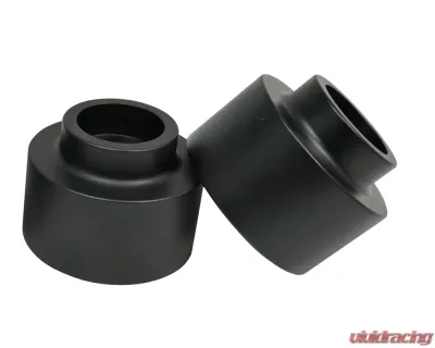 Freedom Off-Road 2 Inch Rear Lift Spacers Dodge Ram 1500| Ram 1500 Classic | Jeep Gladiator 2006-2023 - FO-D30220R