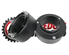 Freedom Off-Road 2.5 Inch Front Lift Spacer Dodge Ram 2500 | 3500 1994-2010